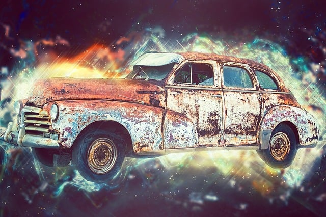 vehicle-repair-shop-640x480-35574593.jpeg