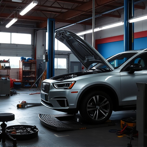 vehicle-repair-shop-640x480-36709944.jpeg