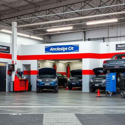 vehicle-repair-shop-640x480-37087802.jpeg