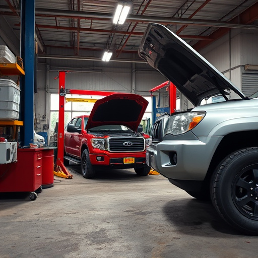 vehicle-repair-shop-640x480-37831701.jpeg