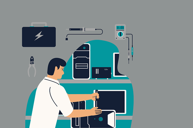 vehicle-repair-shop-640x480-39280002.png