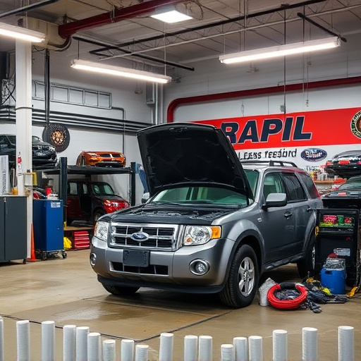 vehicle-repair-shop-640x480-39503680.jpeg