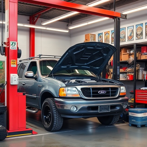 vehicle-repair-shop-640x480-40079093.jpeg