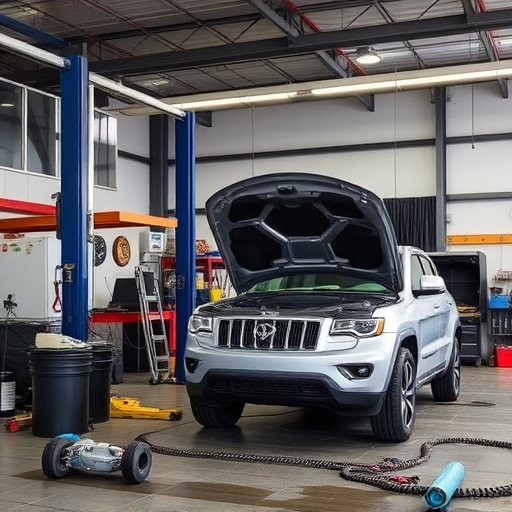 vehicle-repair-shop-640x480-4026419.jpeg