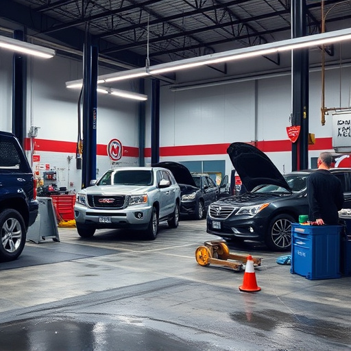 vehicle-repair-shop-640x480-40636872.jpeg