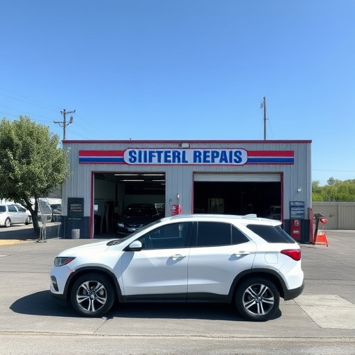 vehicle-repair-shop-640x480-42973392.jpeg