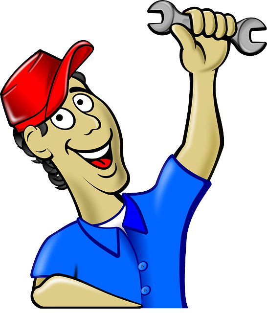 vehicle-repair-shop-640x480-43083465.png