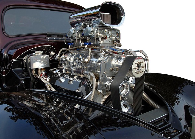 vehicle-repair-shop-640x480-43219946.jpeg