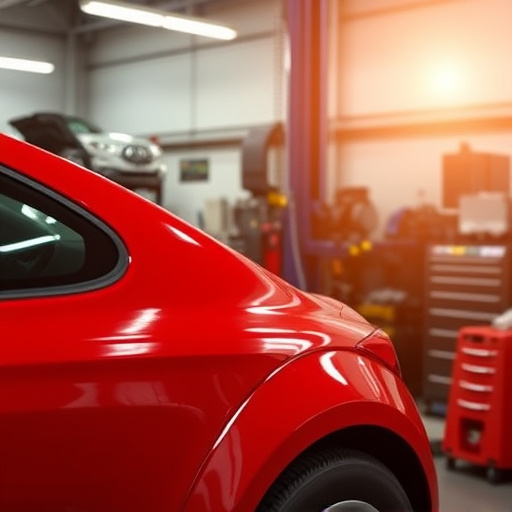 vehicle-repair-shop-640x480-43762047.jpeg