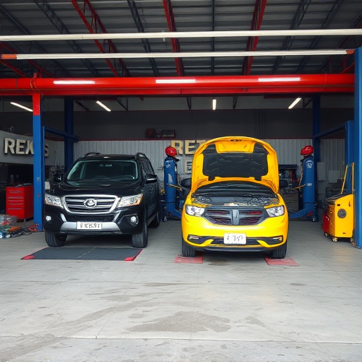 vehicle-repair-shop-640x480-43887548.jpeg