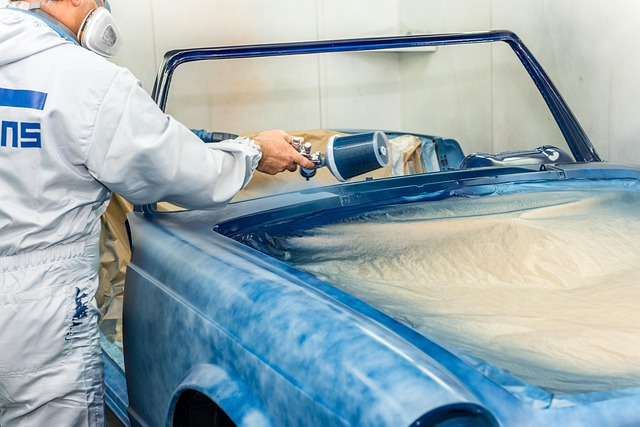 vehicle-repair-shop-640x480-44766307.jpeg