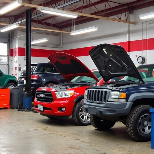 vehicle-repair-shop-640x480-45678182.jpeg