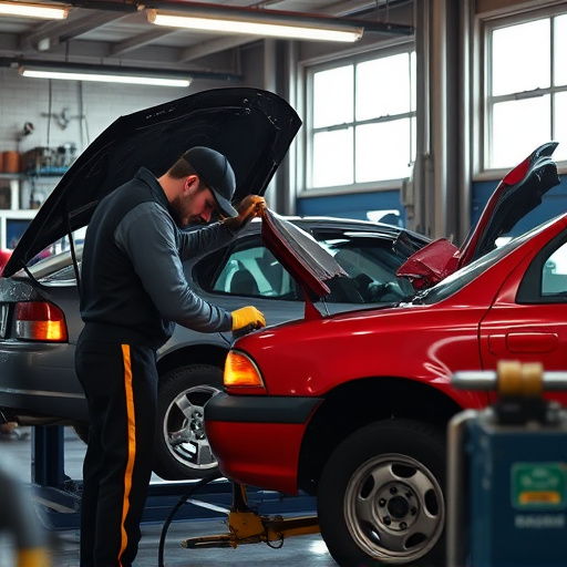 vehicle-repair-shop-640x480-46026673.jpeg