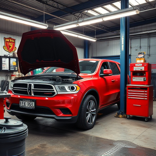vehicle-repair-shop-640x480-47586824.jpeg