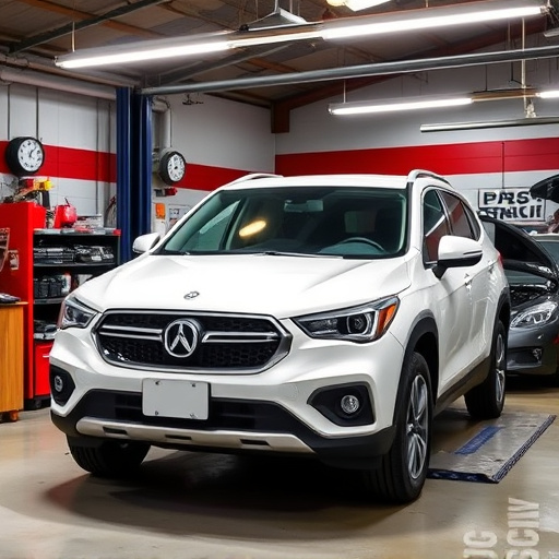 vehicle-repair-shop-640x480-4837629.jpeg
