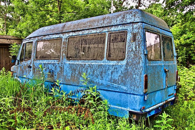 vehicle-repair-shop-640x480-4901026.jpeg