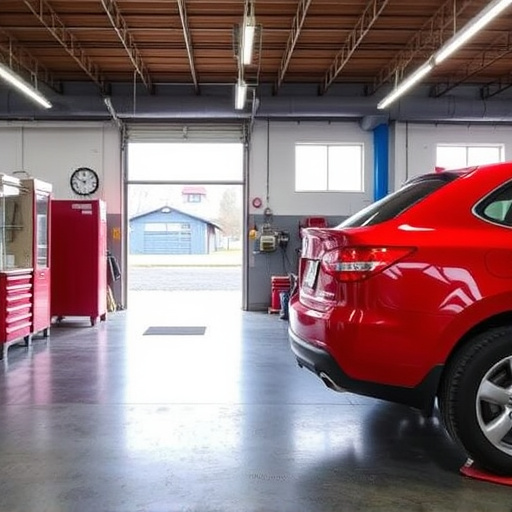 vehicle-repair-shop-640x480-53453117.jpeg