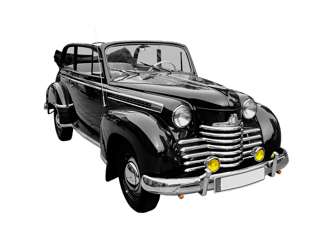 Post-Accident Frame Analysis: Unlocking Legal Strategies for Accident Reconstruction