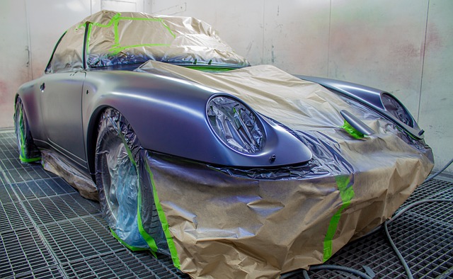 vehicle-repair-shop-640x480-5974054.jpeg