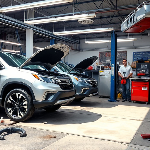 vehicle-repair-shop-640x480-62095926.jpeg