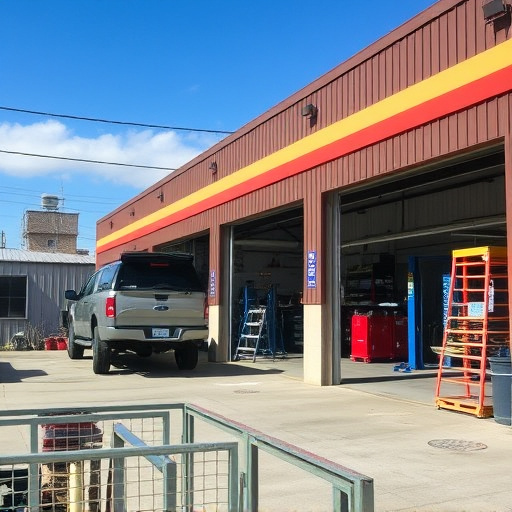 vehicle-repair-shop-640x480-62302458.jpeg