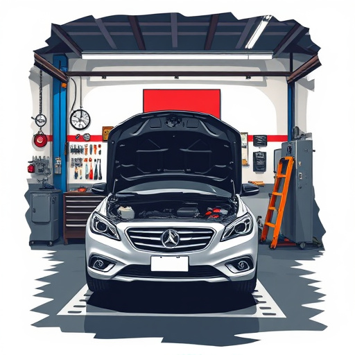 vehicle-repair-shop-640x480-62634293.jpeg