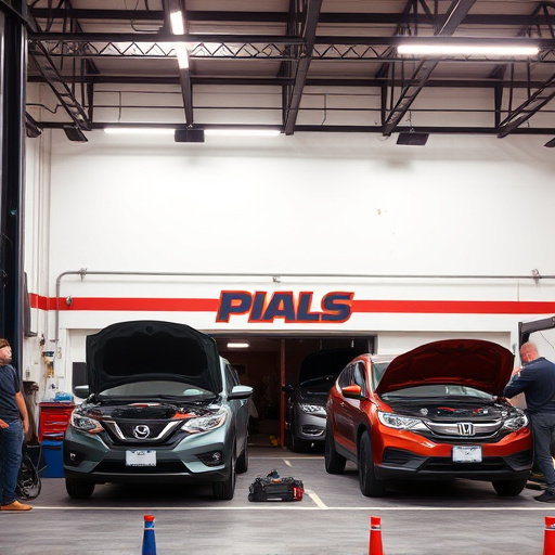 vehicle-repair-shop-640x480-62925952.jpeg