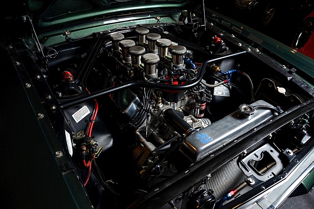 vehicle-repair-shop-640x480-63118635.jpeg