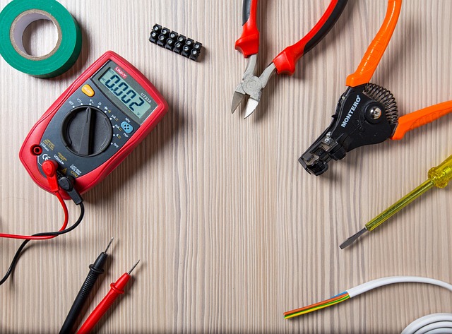 Mastering Collaborations: Your Beginner’s Guide to Auto Glass Specialists