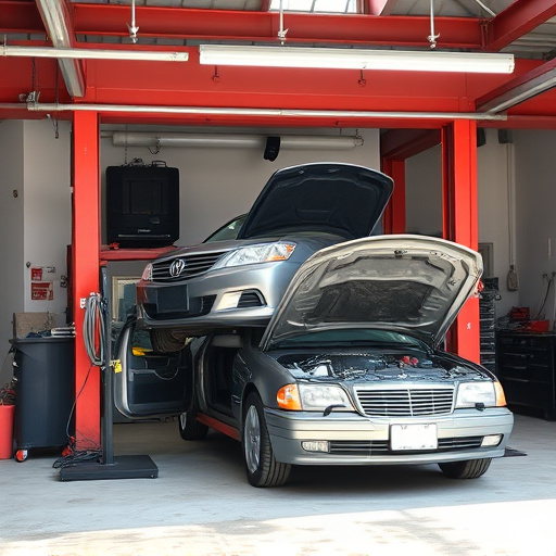 vehicle-repair-shop-640x480-6472041.jpeg