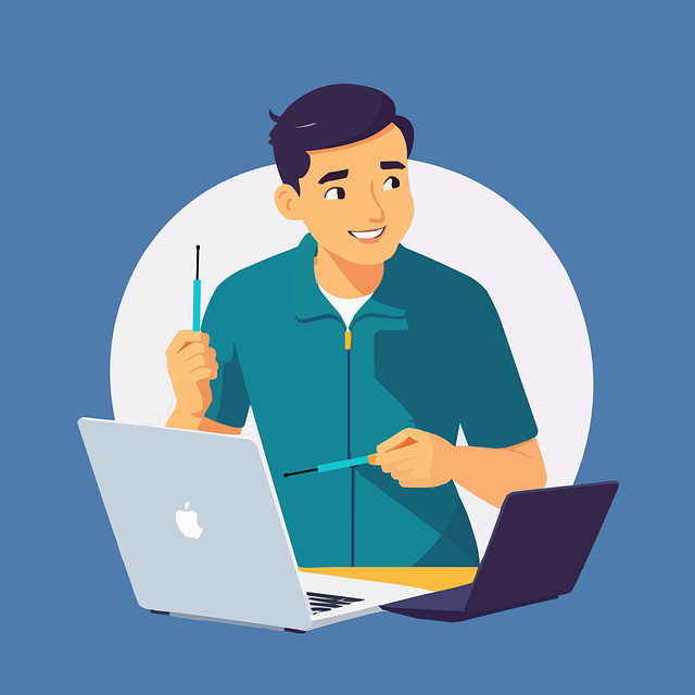 Post-Repair Support: Ensuring Comprehensive Auto Accident Care