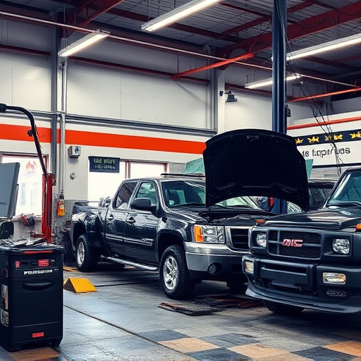 vehicle-repair-shop-640x480-663843.jpeg