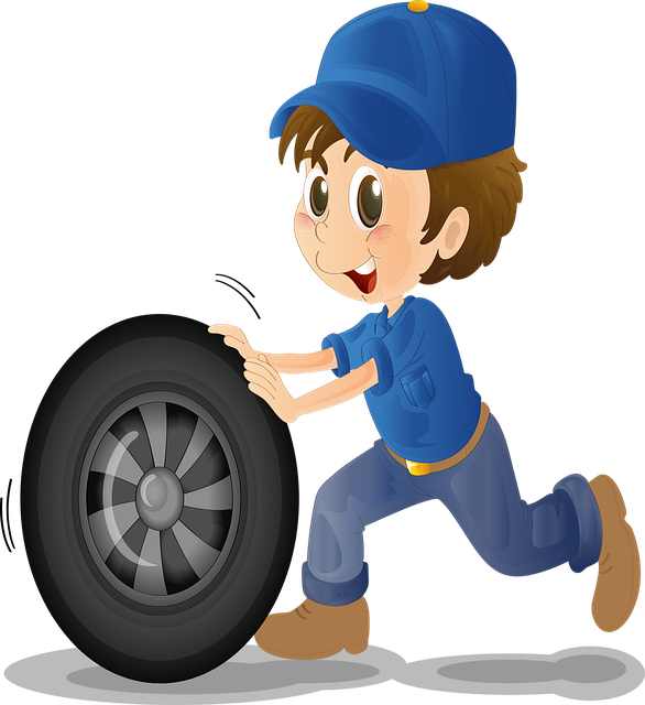 vehicle-repair-shop-640x480-68690883.png