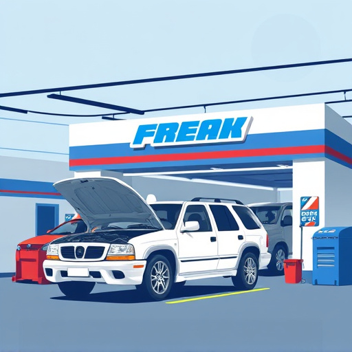vehicle-repair-shop-640x480-68770864.jpeg