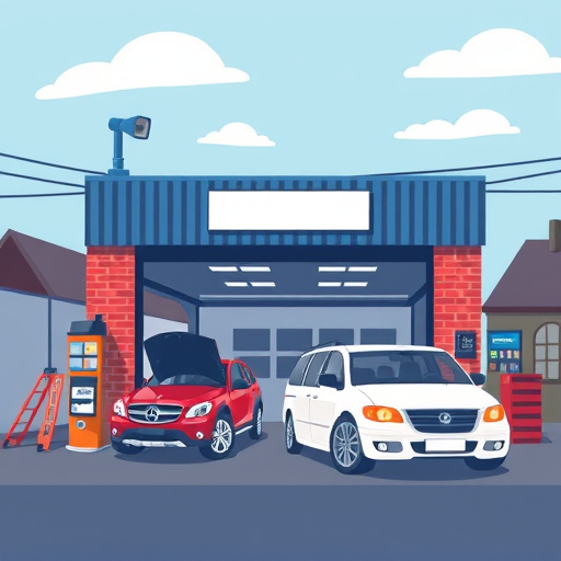 Unraveling OEM-Certified Parts Pricing: Strategies for Savvy Consumers