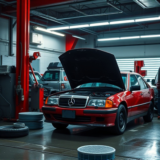Unlocking Efficiency: The Power of PDR Service Methods