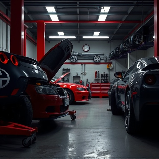 vehicle-repair-shop-640x480-71848973.jpeg