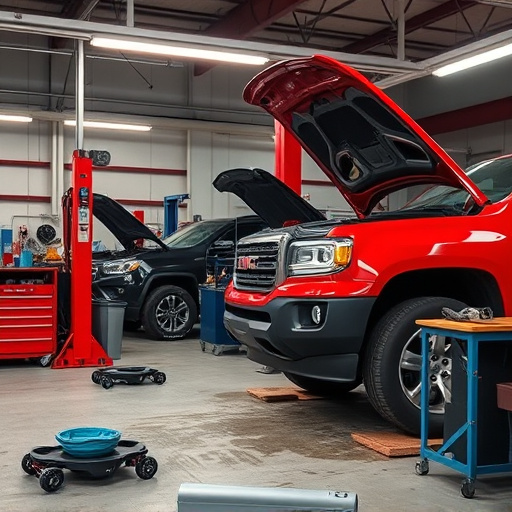 vehicle-repair-shop-640x480-72309455.jpeg