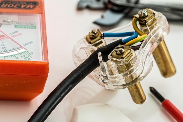 Revolutionize Paint Selection with Computerized Matching Systems
