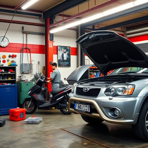 vehicle-repair-shop-640x480-74817936.jpeg