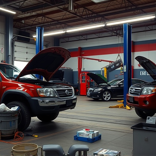 vehicle-repair-shop-640x480-75199381.jpeg