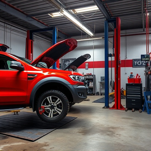 Unveiling Eco-Friendly Practices of Skilled PDR Technicians