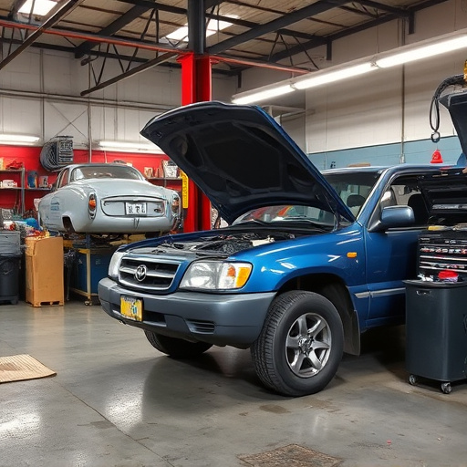 vehicle-repair-shop-640x480-75418168.jpeg