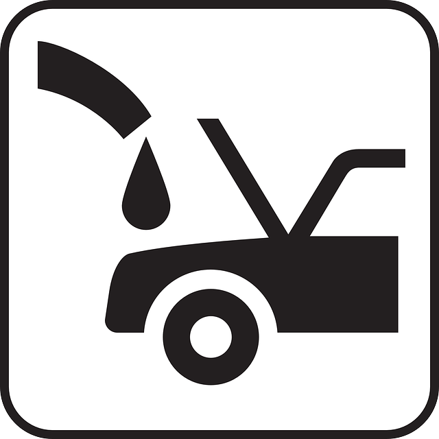 vehicle-repair-shop-640x480-80291151.png