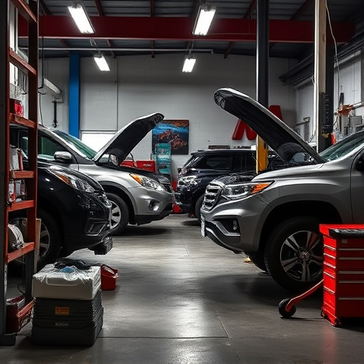 vehicle-repair-shop-640x480-80739936.jpeg
