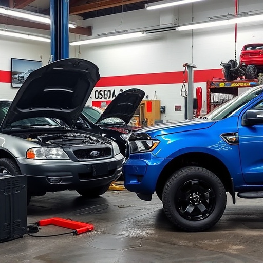 vehicle-repair-shop-640x480-83510201.jpeg