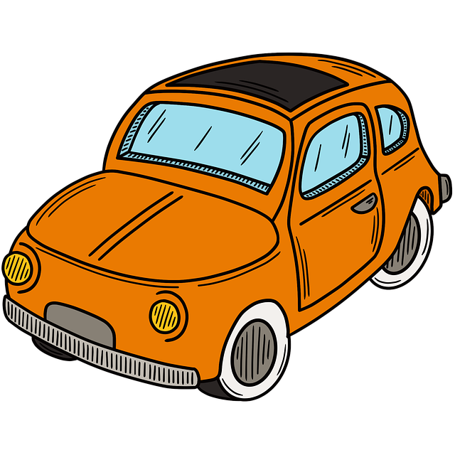 vehicle-repair-shop-640x480-84126330.png