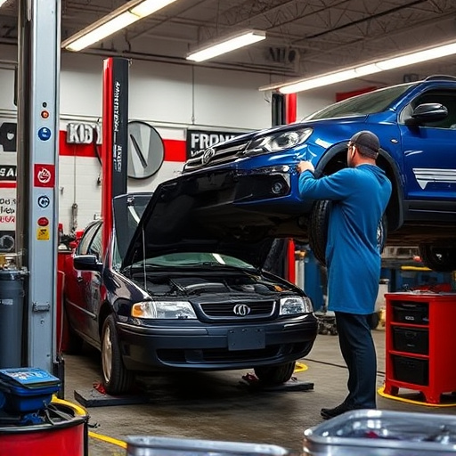 vehicle-repair-shop-640x480-87874003.jpeg