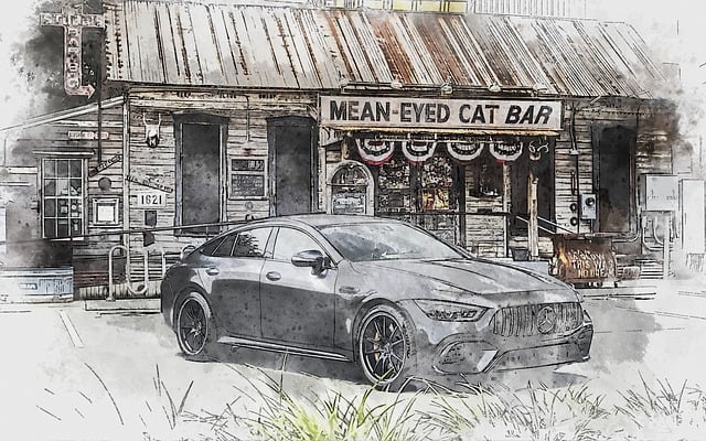 vehicle-repair-shop-640x480-88918231.jpeg