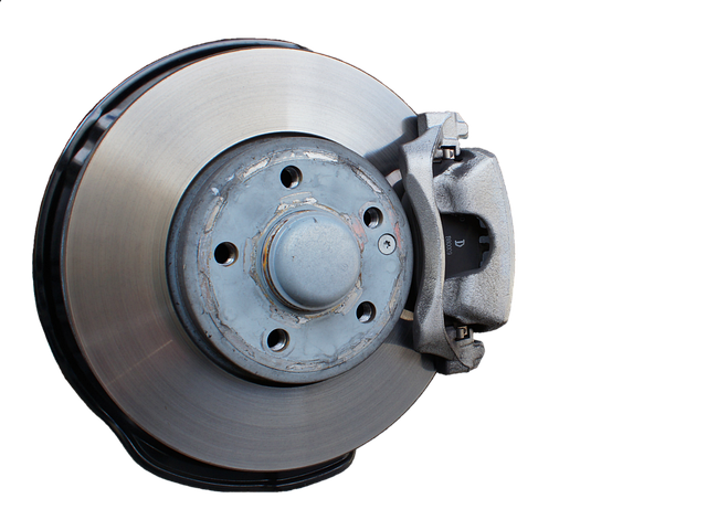 vehicle-repair-shop-640x480-88974331.png
